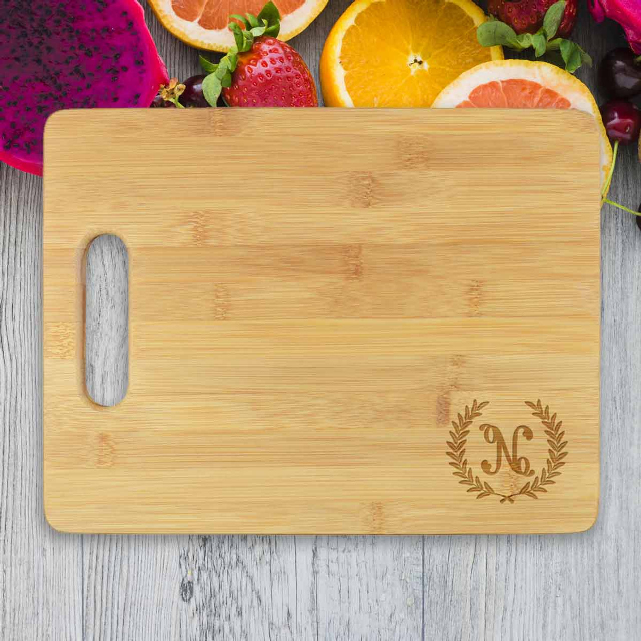 small personalized cutting board arrows small wreath leaf personalized cutting board engraved eg4016 eg4016 small personalized cutting board arrows small wreath leaf personalized cutting board engraved eg4016 eg4016